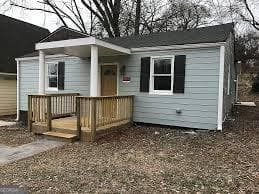 220 Ormond Sw St — photo 2