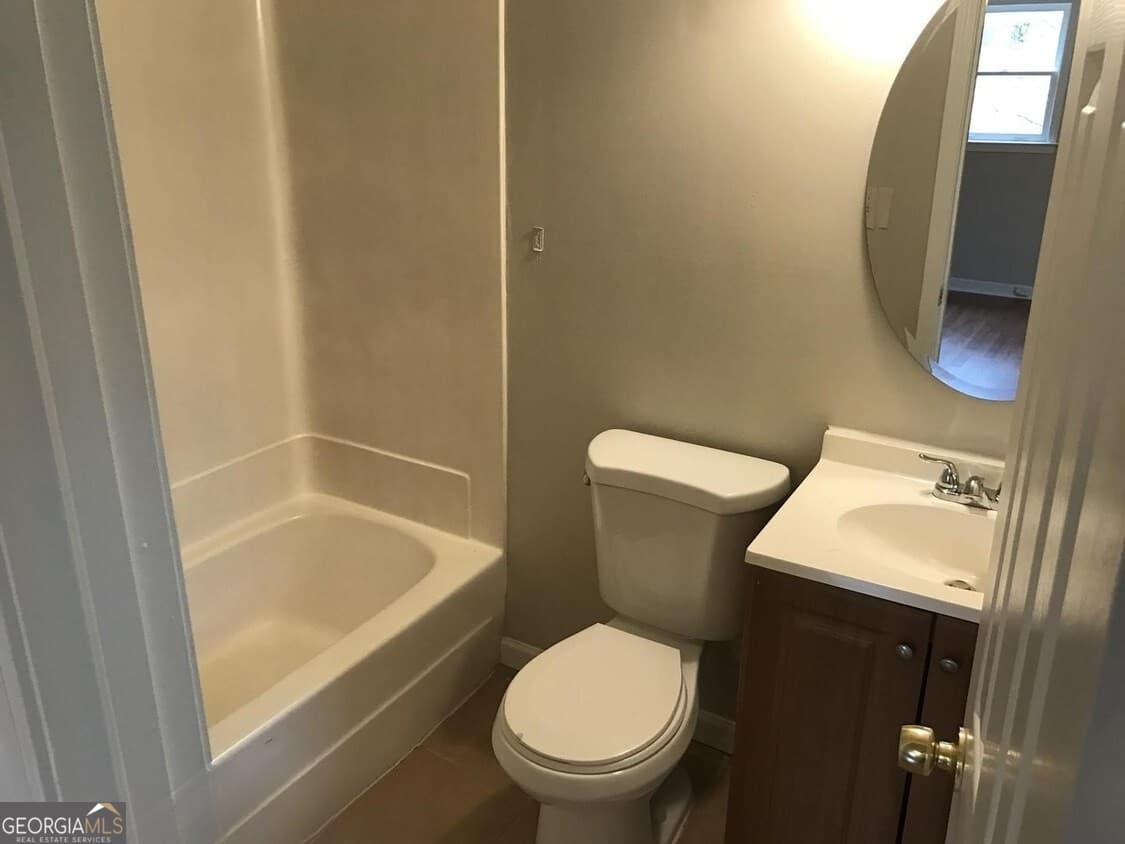 220 Ormond Sw St — photo 5