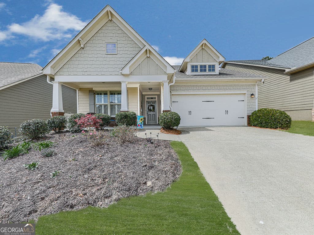 314 Laurel Lookout Hills — photo 2