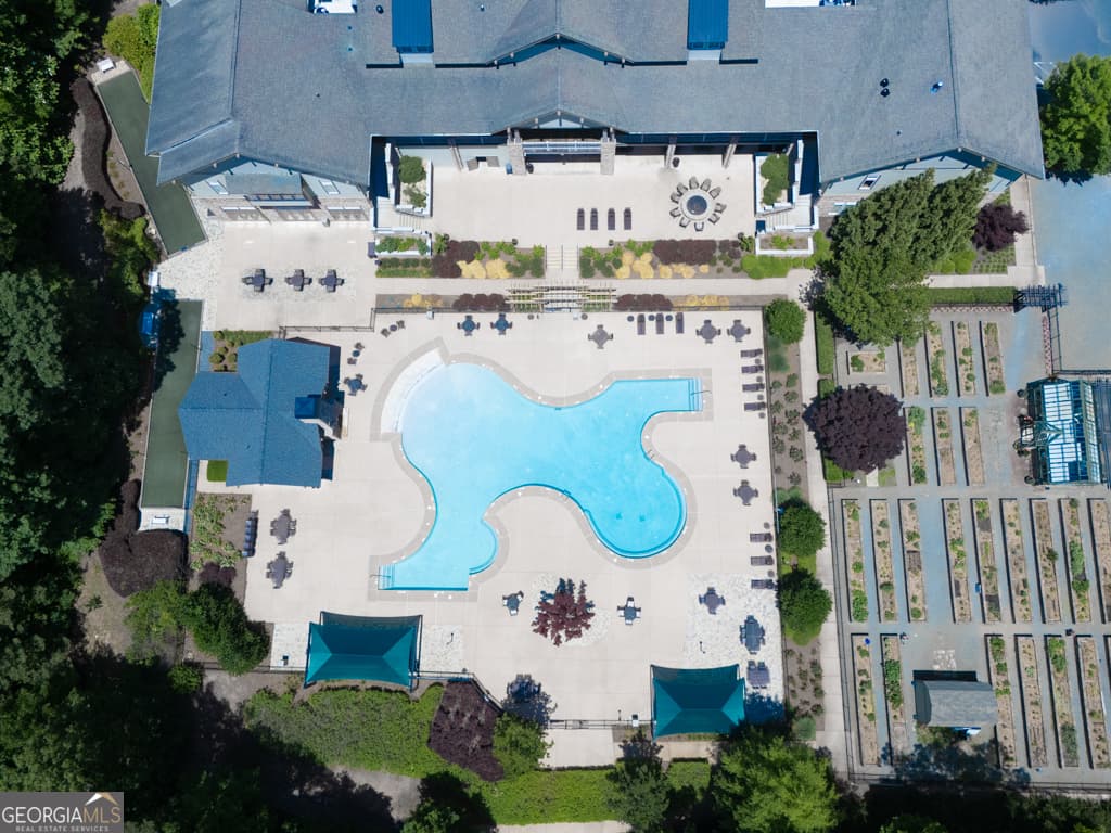 314 Laurel Lookout Hills — photo 74