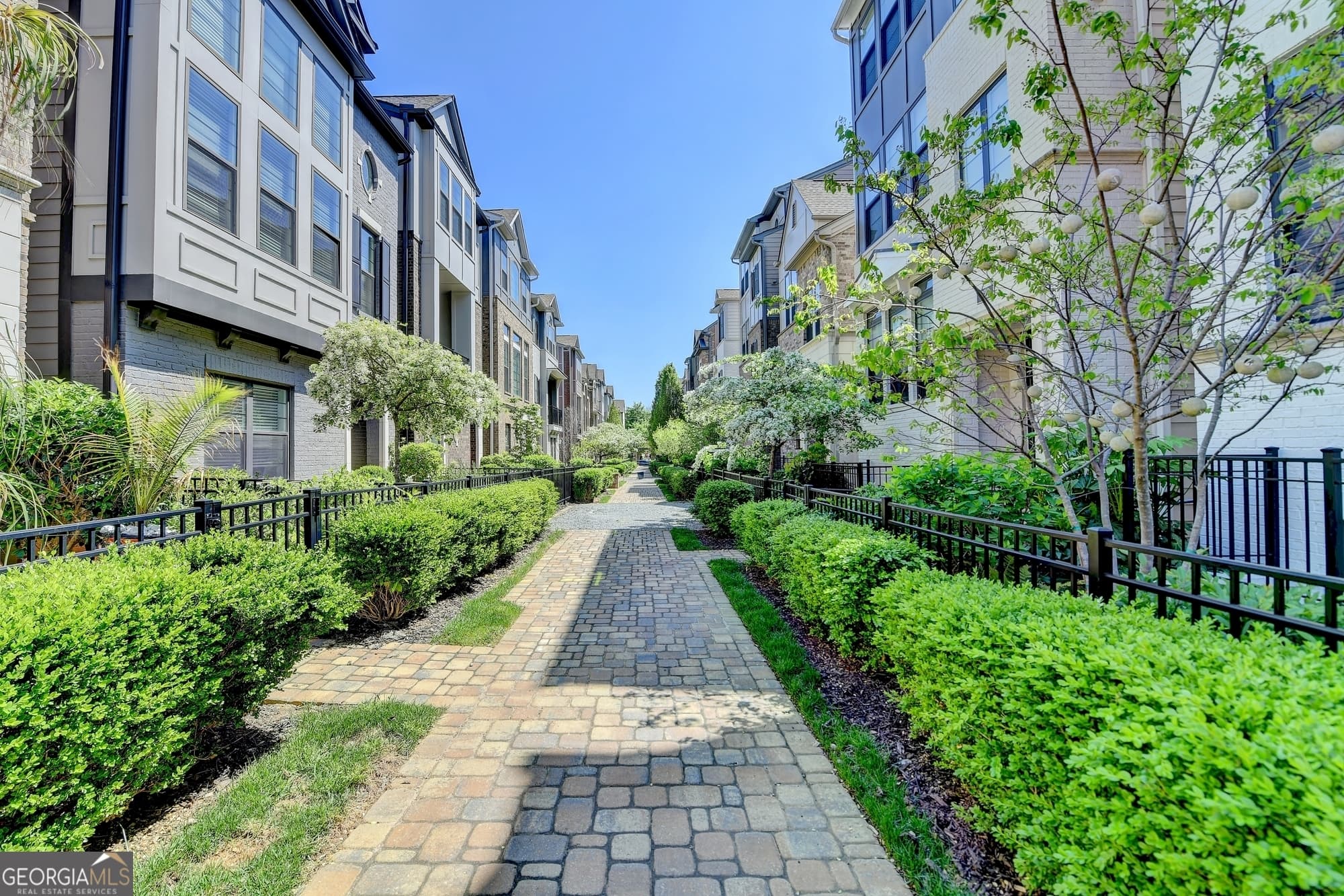 595 Broadview Ne Pl — photo 78