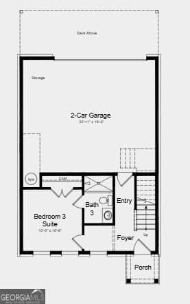 104 Epperly Way — photo 2