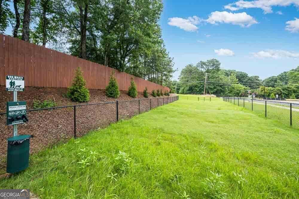 104 Epperly Way — photo 40