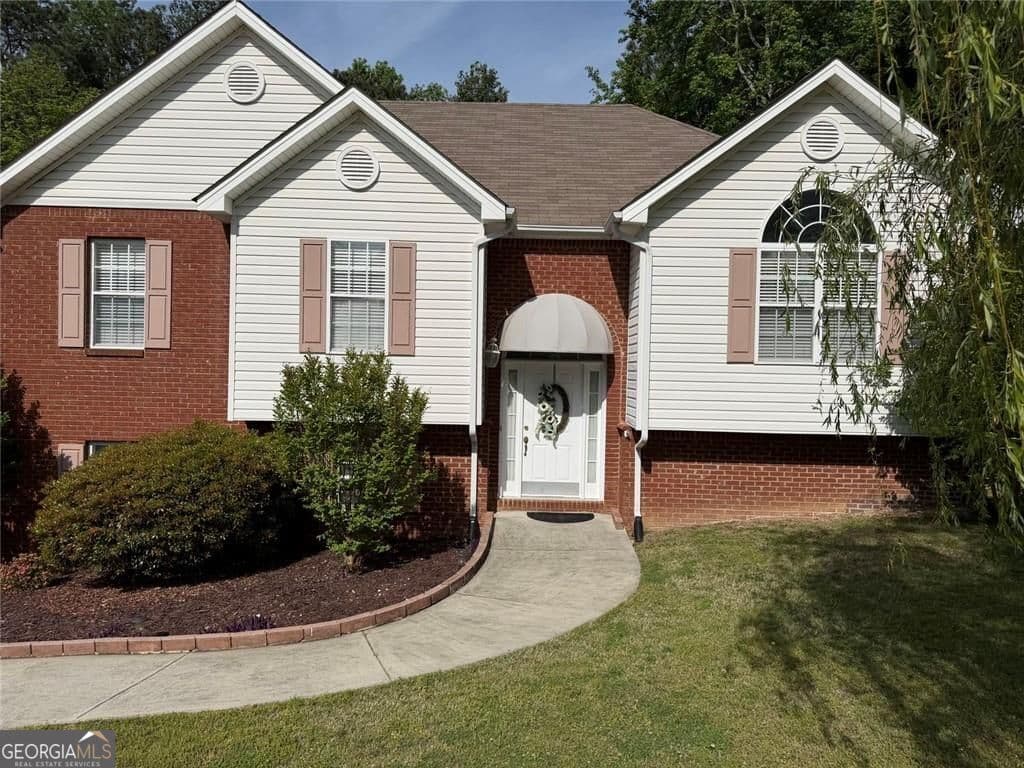 130 Orchard Se Way — photo 2