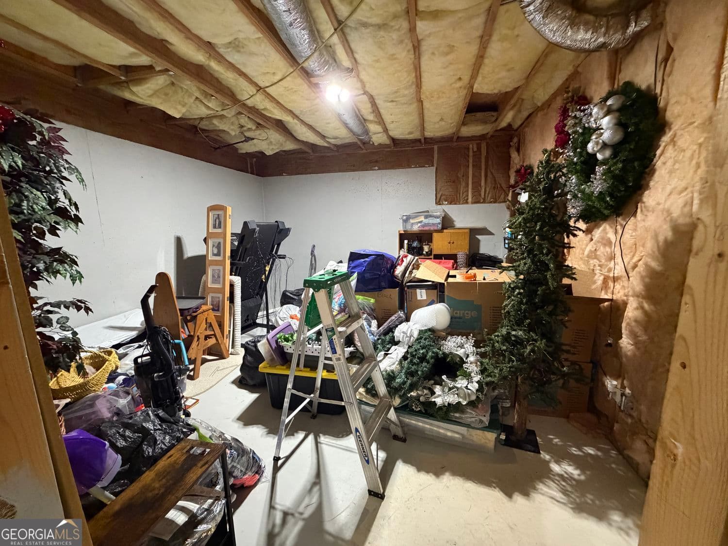 130 Orchard Se Way — photo 29