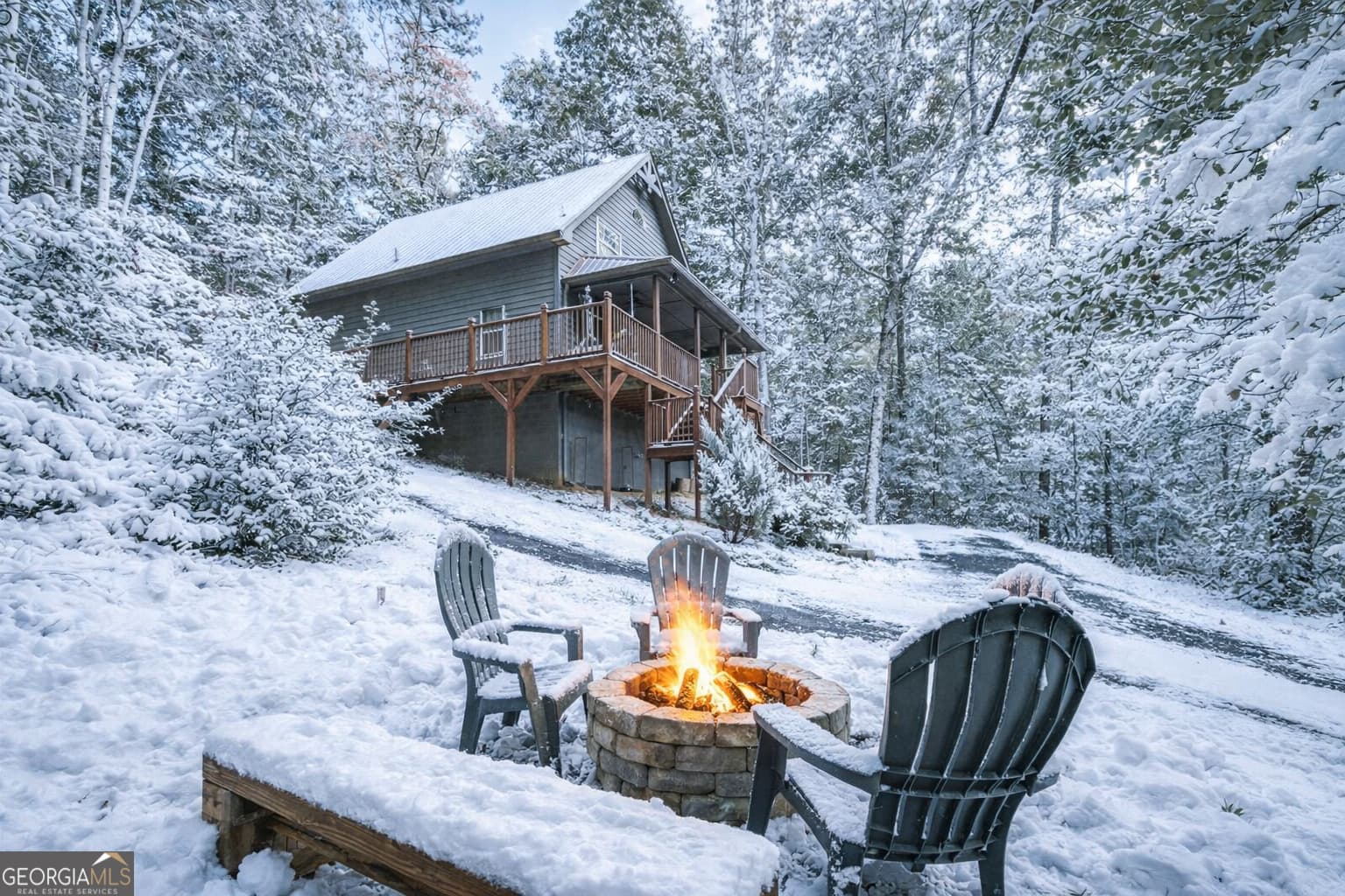 106 Brookwood Ln — photo 2