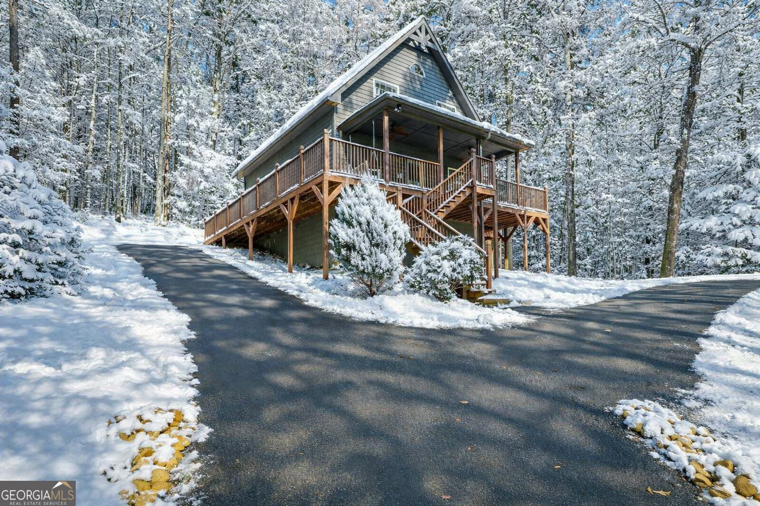 106 Brookwood Ln — photo 24