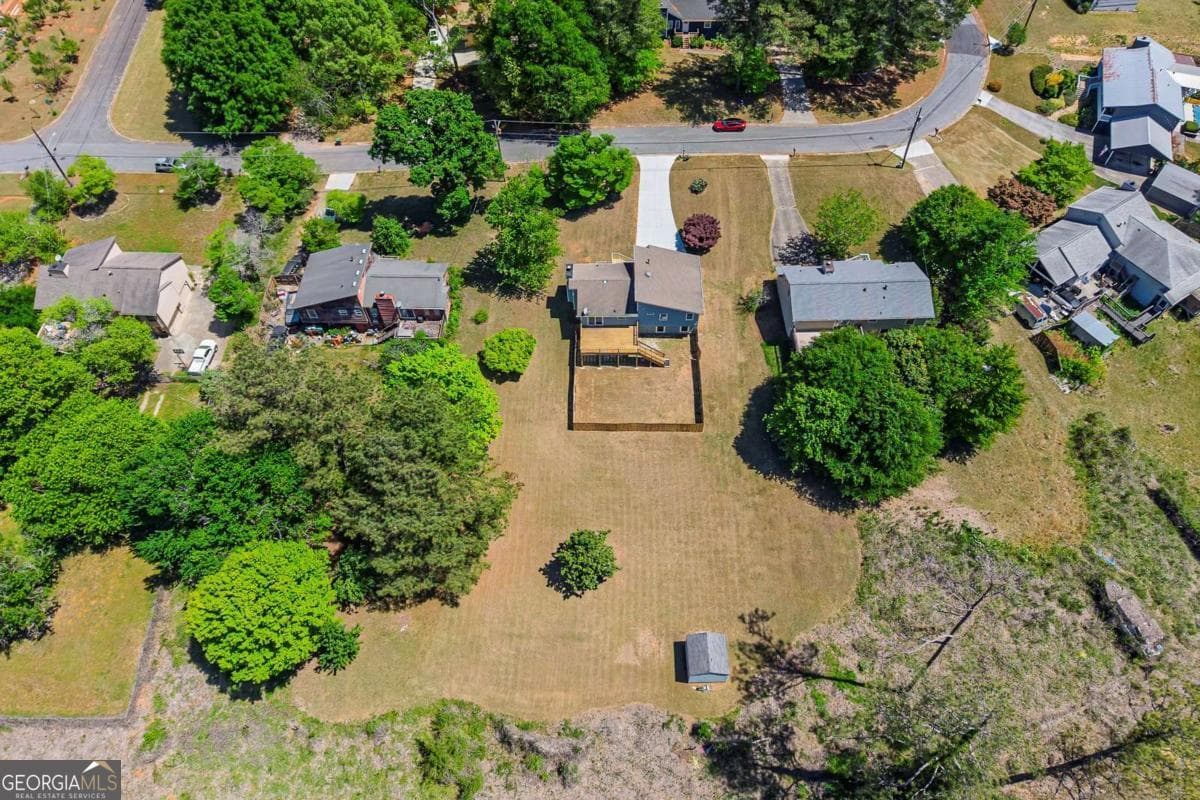 999 Malibu Dr — photo 40