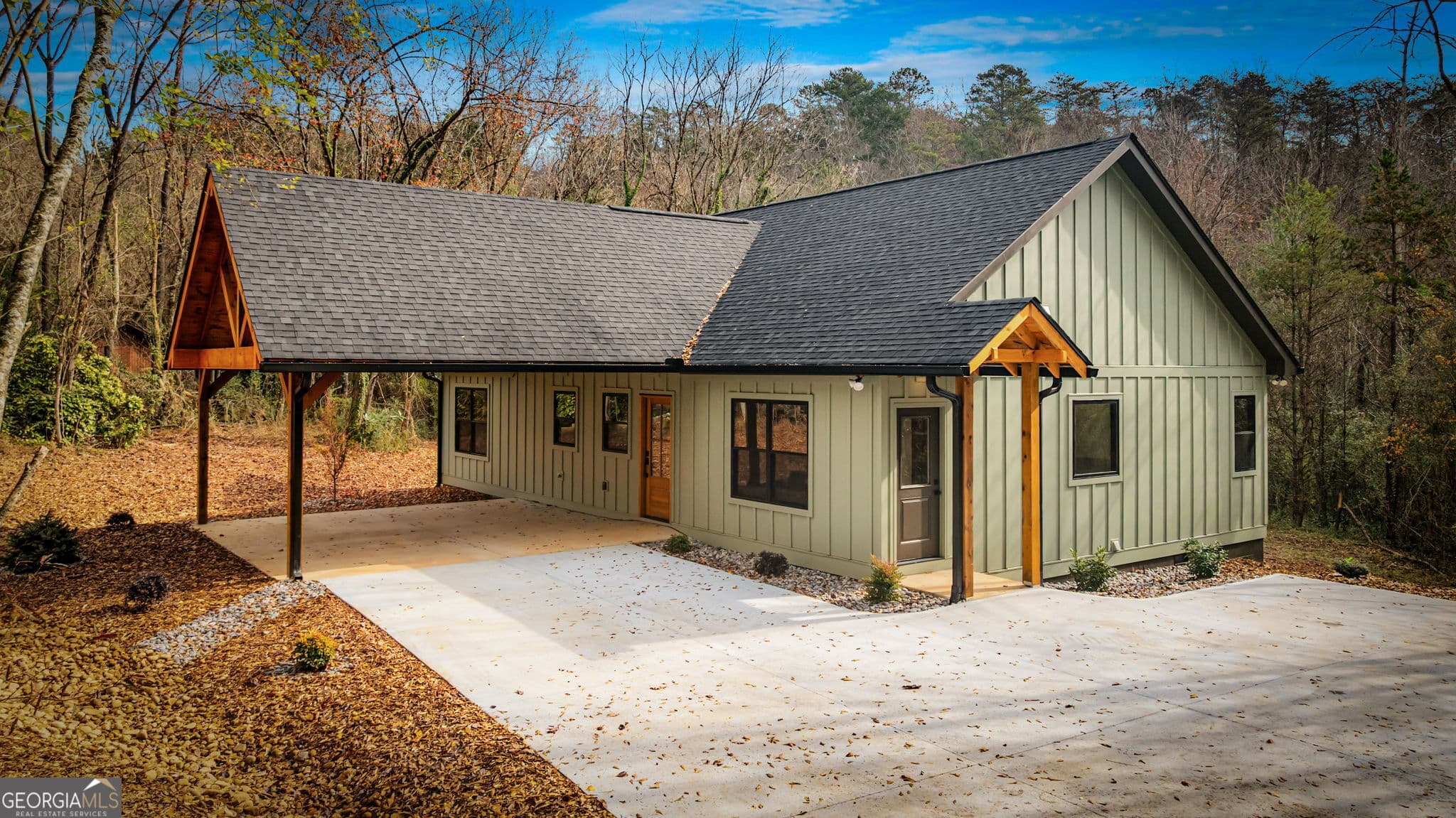 40 Cherry St — photo 2