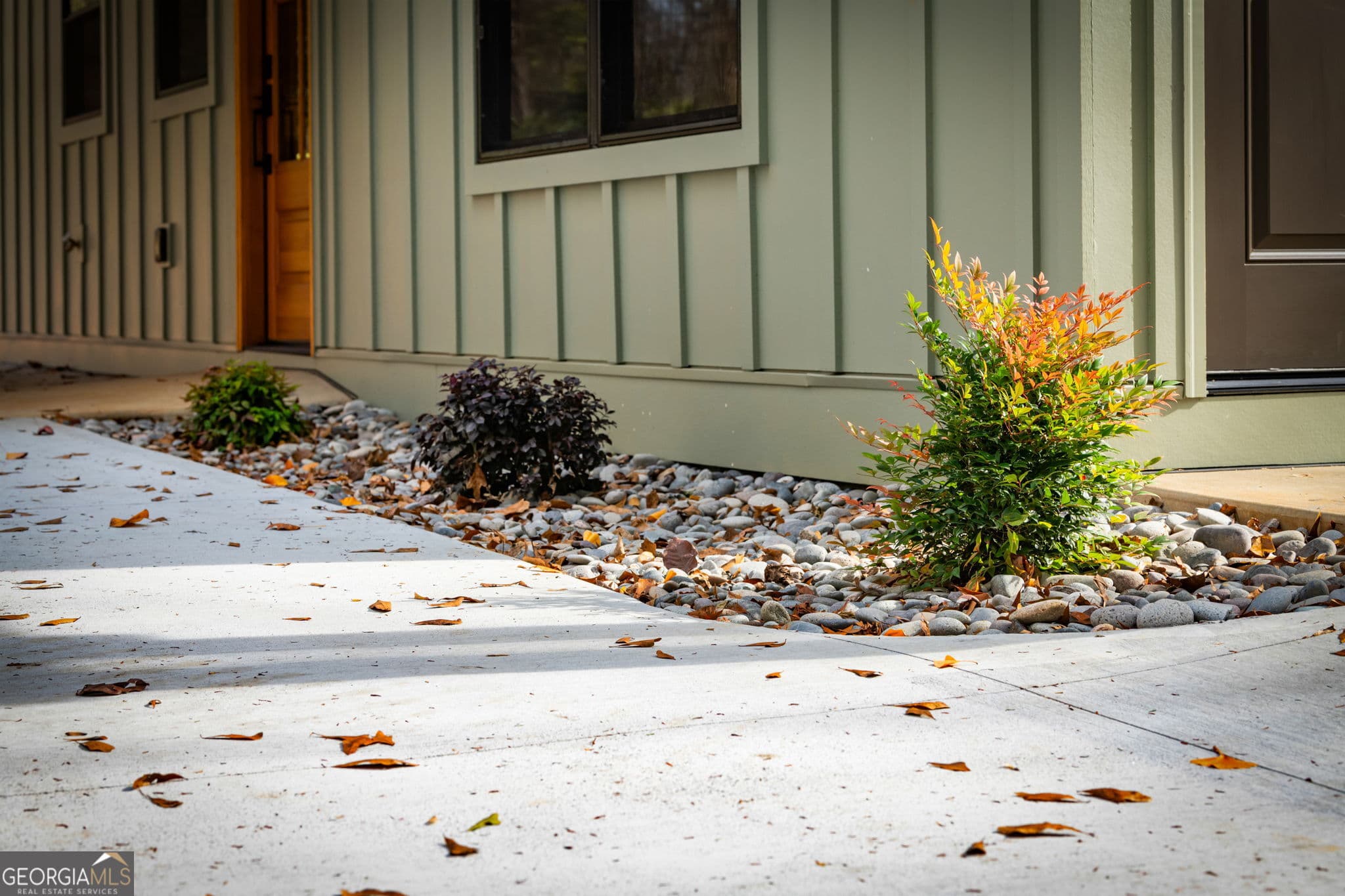 40 Cherry St — photo 54