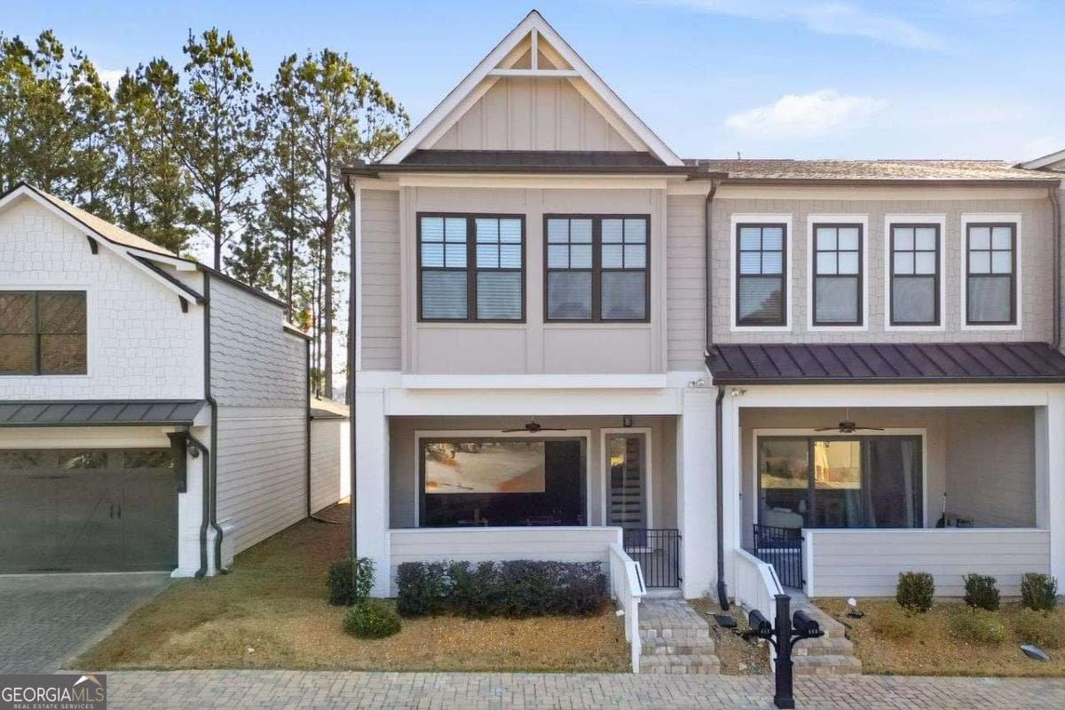 611 Stickley Oak Way — photo 2