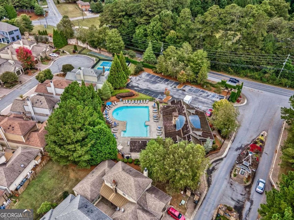 611 Stickley Oak Way — photo 64