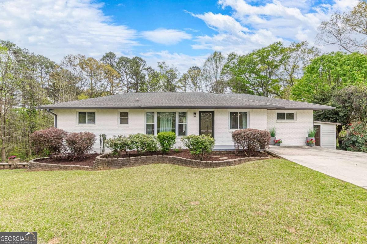 2396 Elmwood Se Circle — photo 1