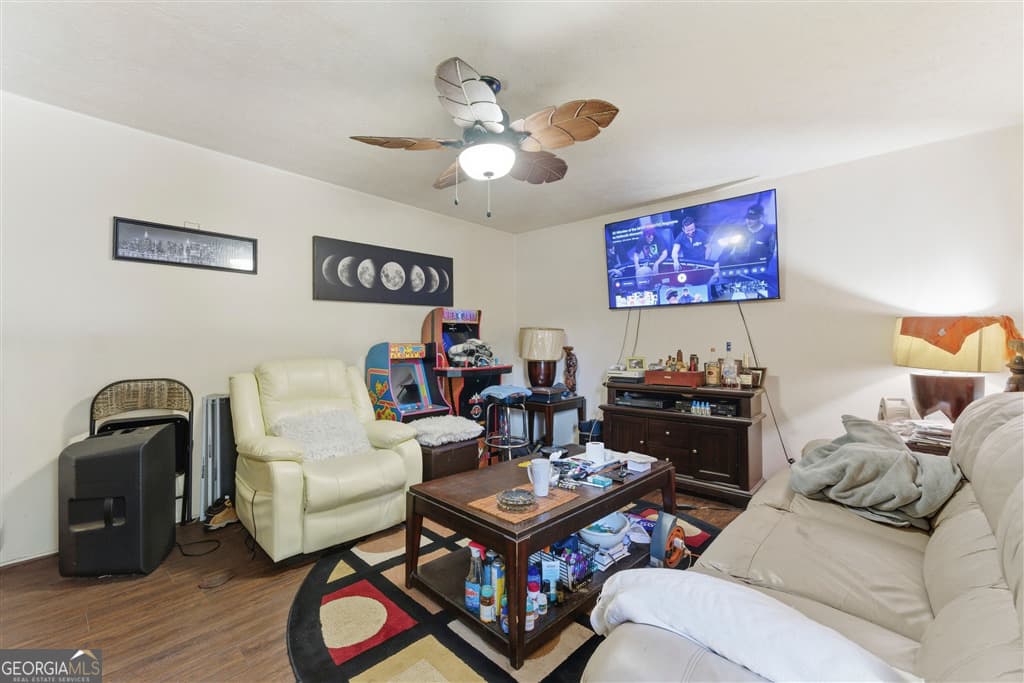 6015 Landover Circle — photo 2