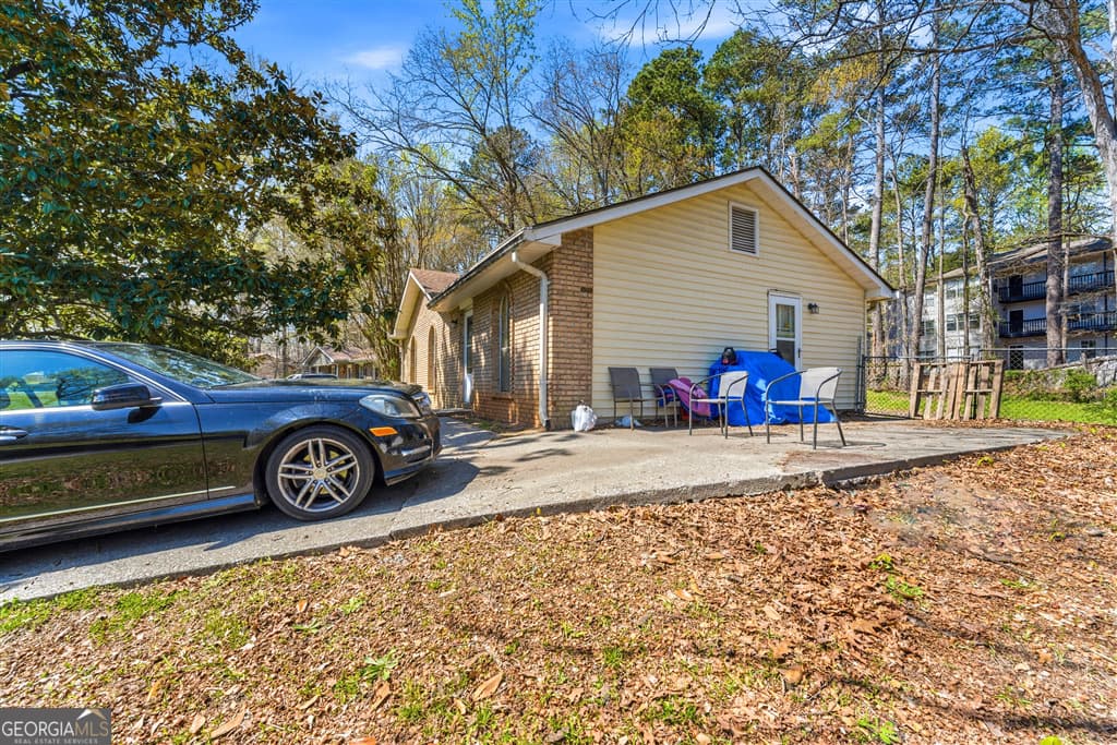 6015 Landover Circle — photo 18