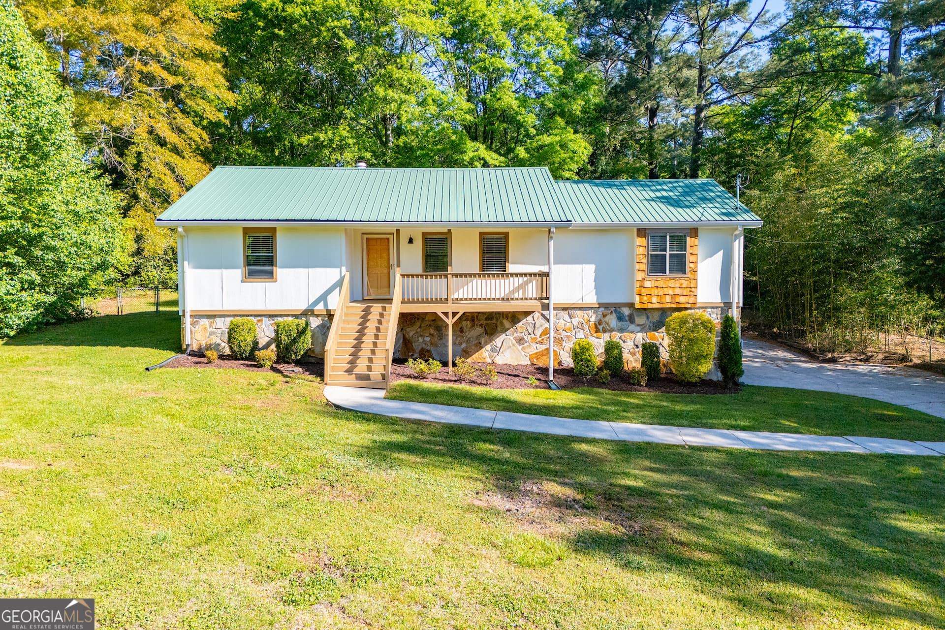 20 Meadowcliff Trail — photo 57