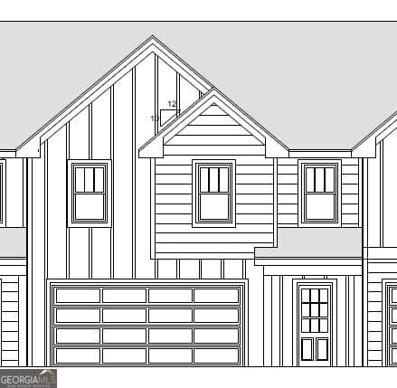 93 Maple Trail — photo 2