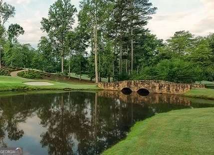 2560 Links End — photo 65