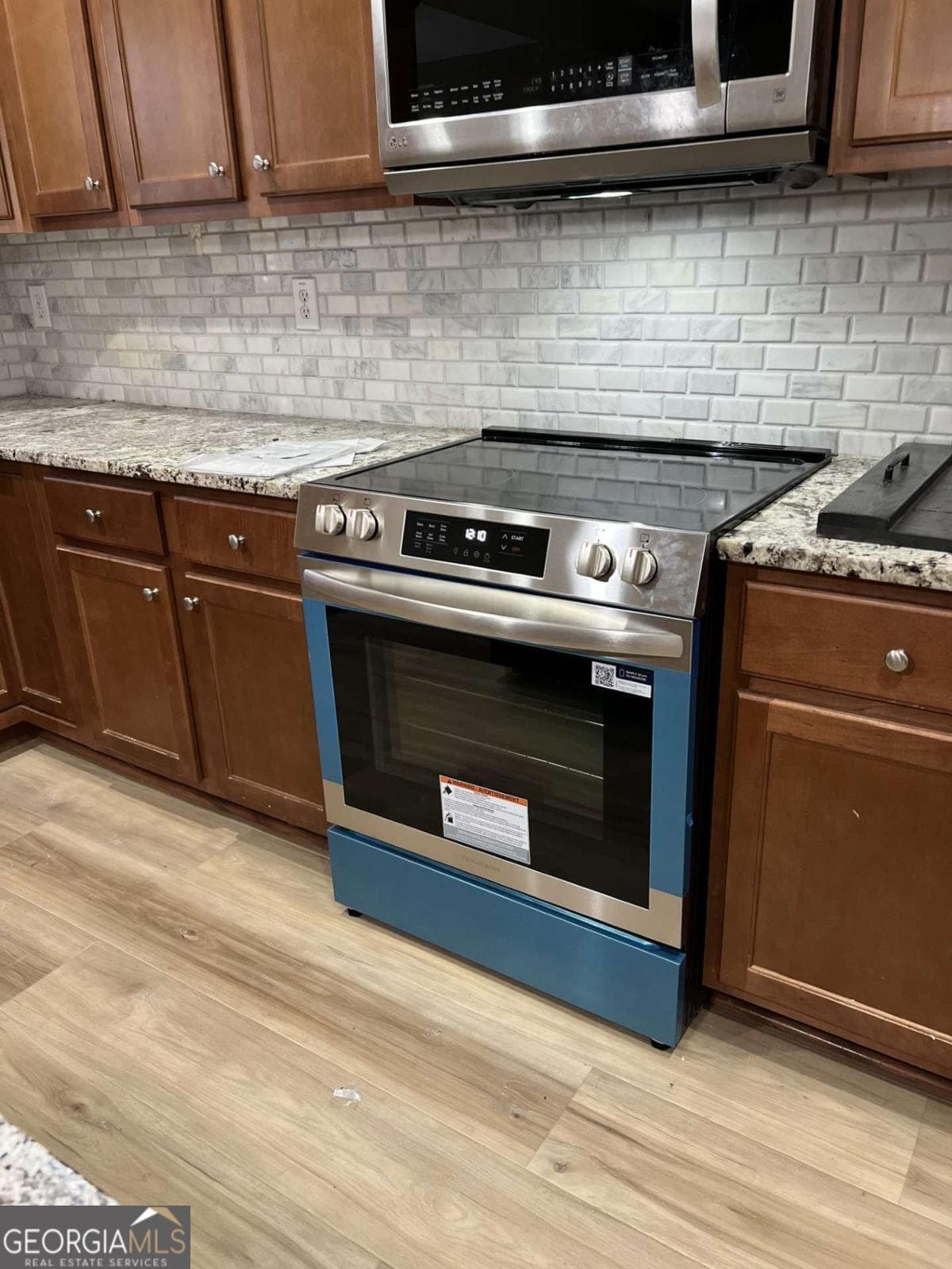 1806 Waters Edge Trail — photo 2