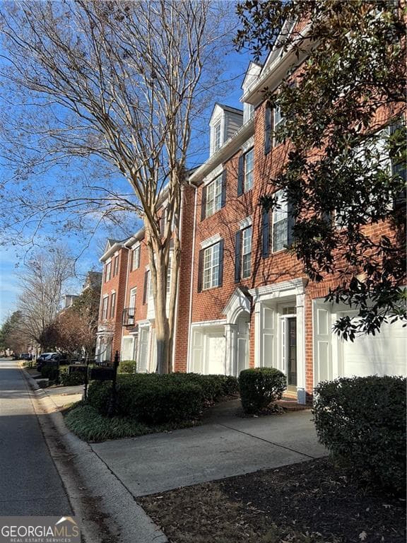 1806 Waters Edge Trail — photo 1