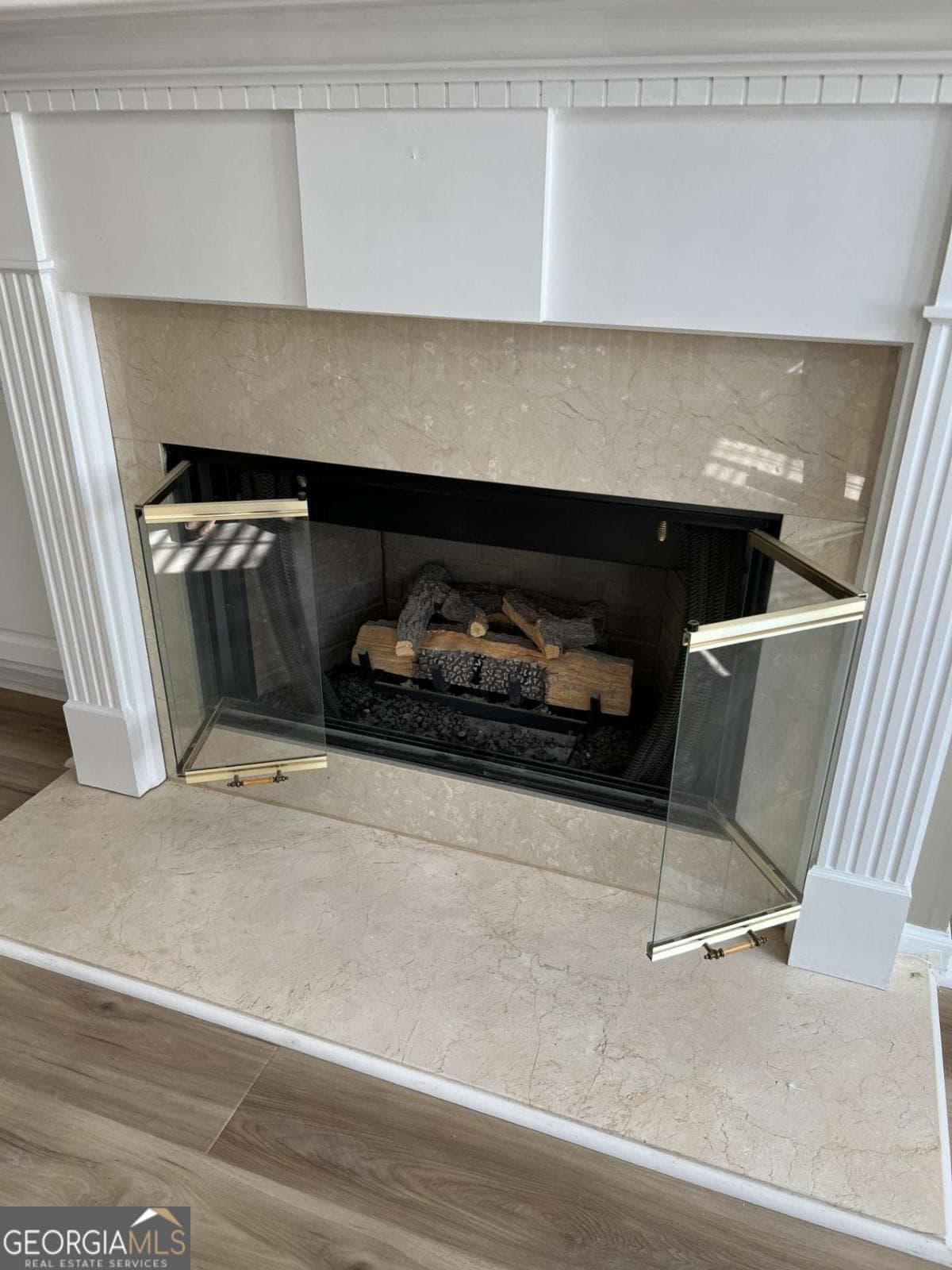 1806 Waters Edge Trail — photo 4