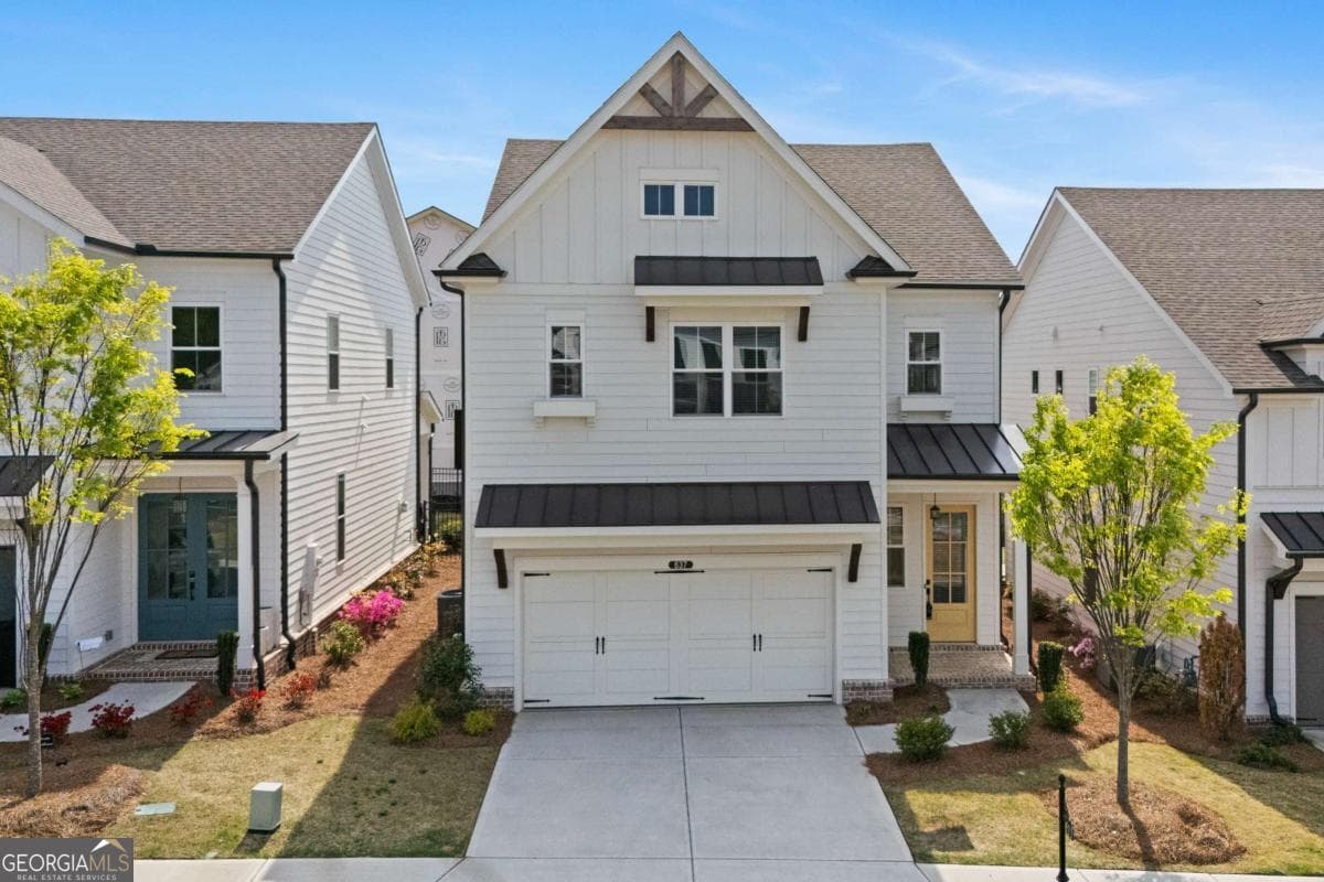 637 Skytop Dr — photo 1