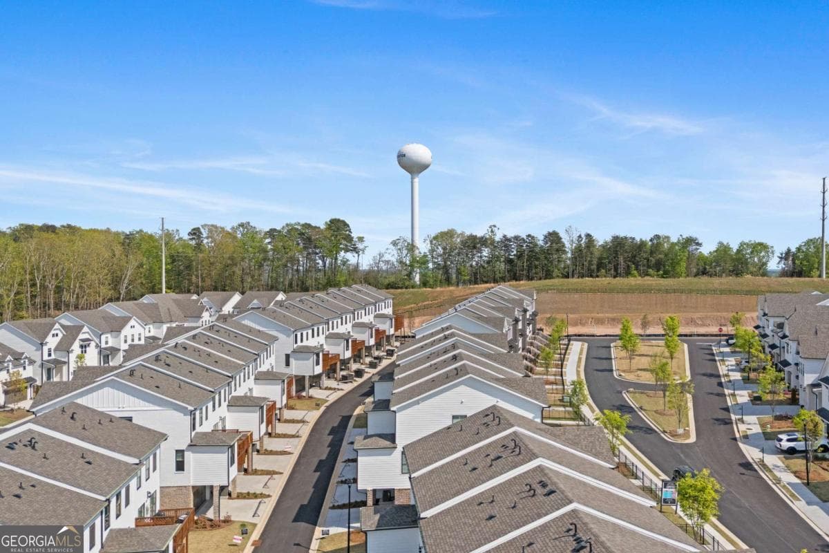 637 Skytop Dr — photo 54