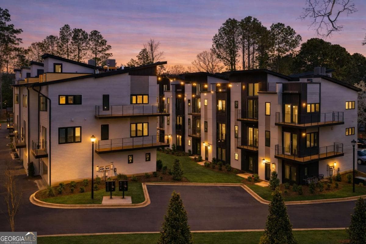 1169 Penny Ln — photo 41