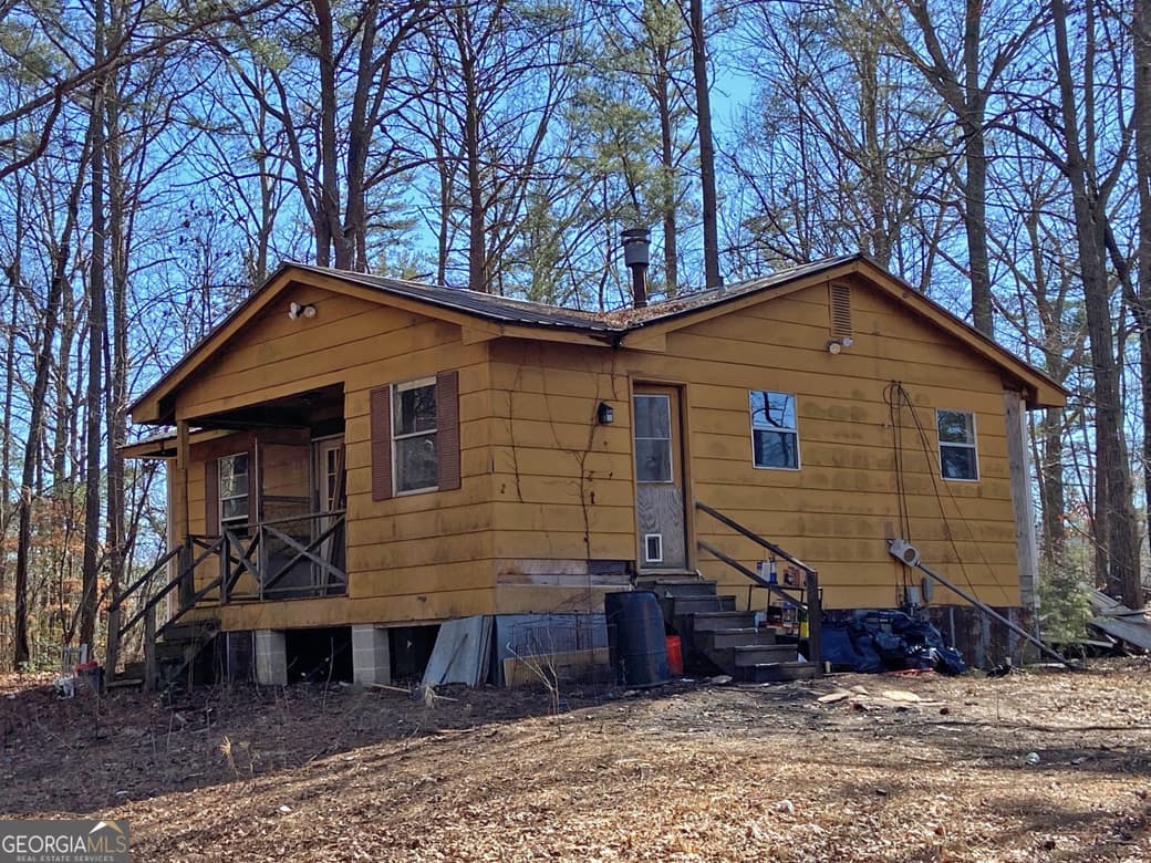 1394 Hwy 136 W — photo 2