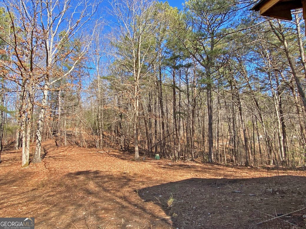 1394 Hwy 136 W — photo 8