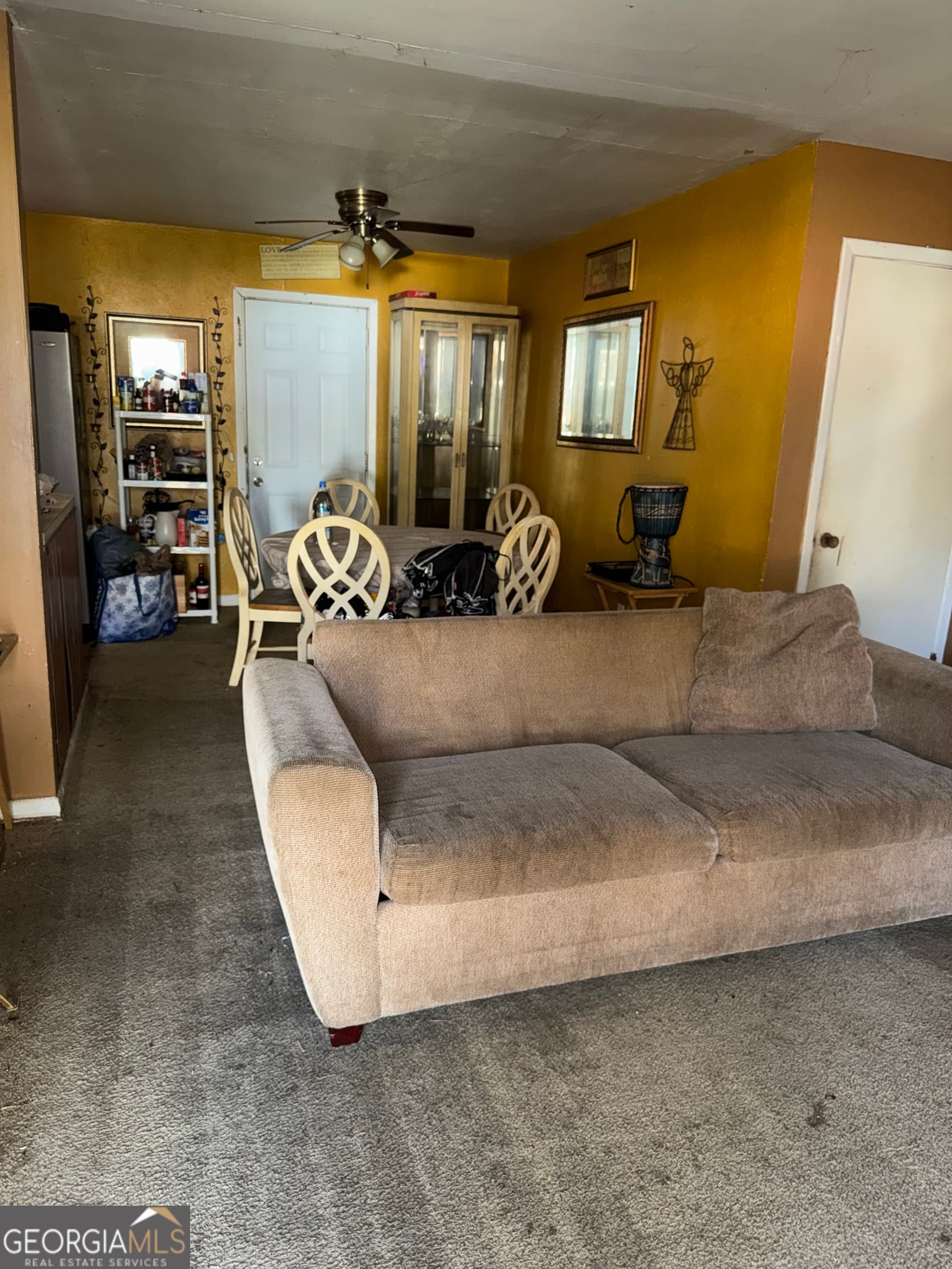 381 Dollar Mill Sw Ct — photo 2