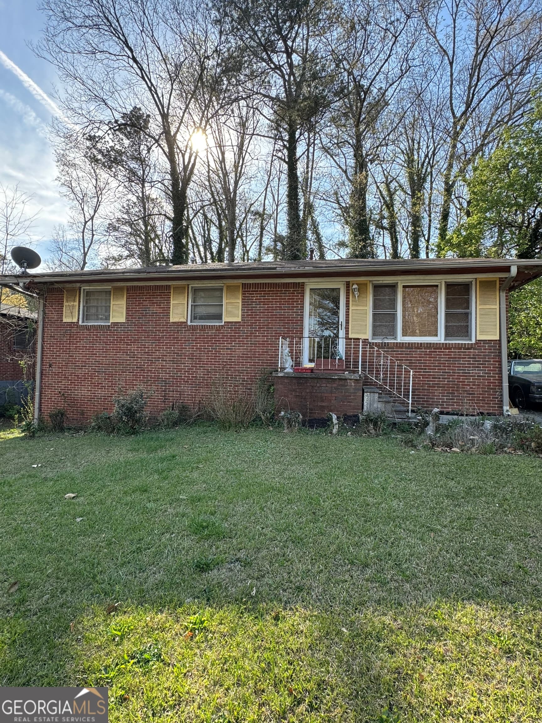 381 Dollar Mill Sw Ct — photo 1