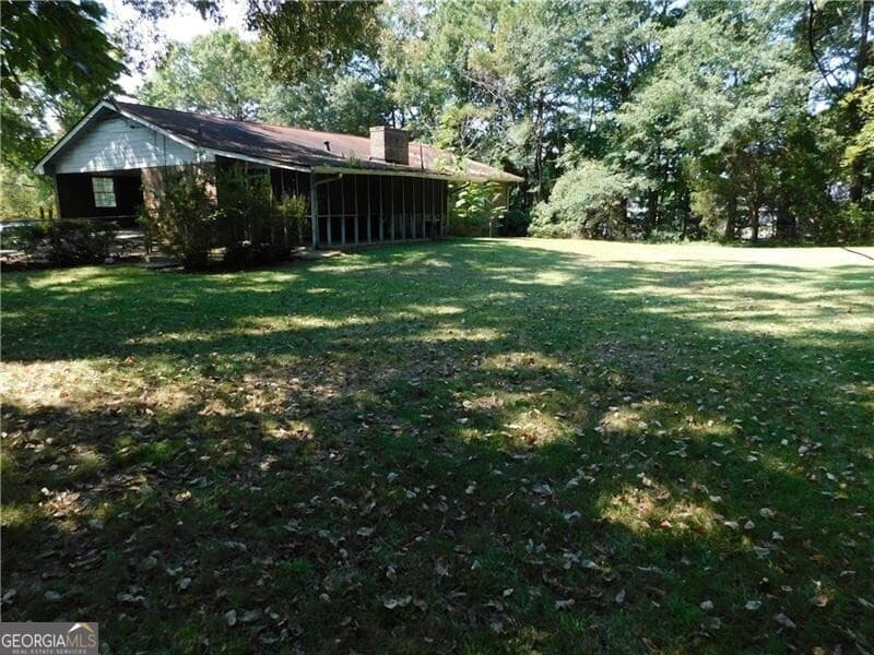 2000 Stone Mountain Lithonia Rd — photo 2