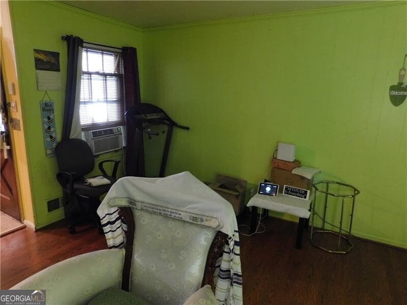 2000 Stone Mountain Lithonia Rd — photo 7