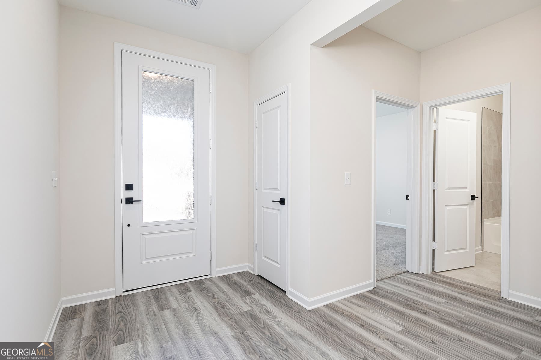 292 Sunfish Circle — photo 2