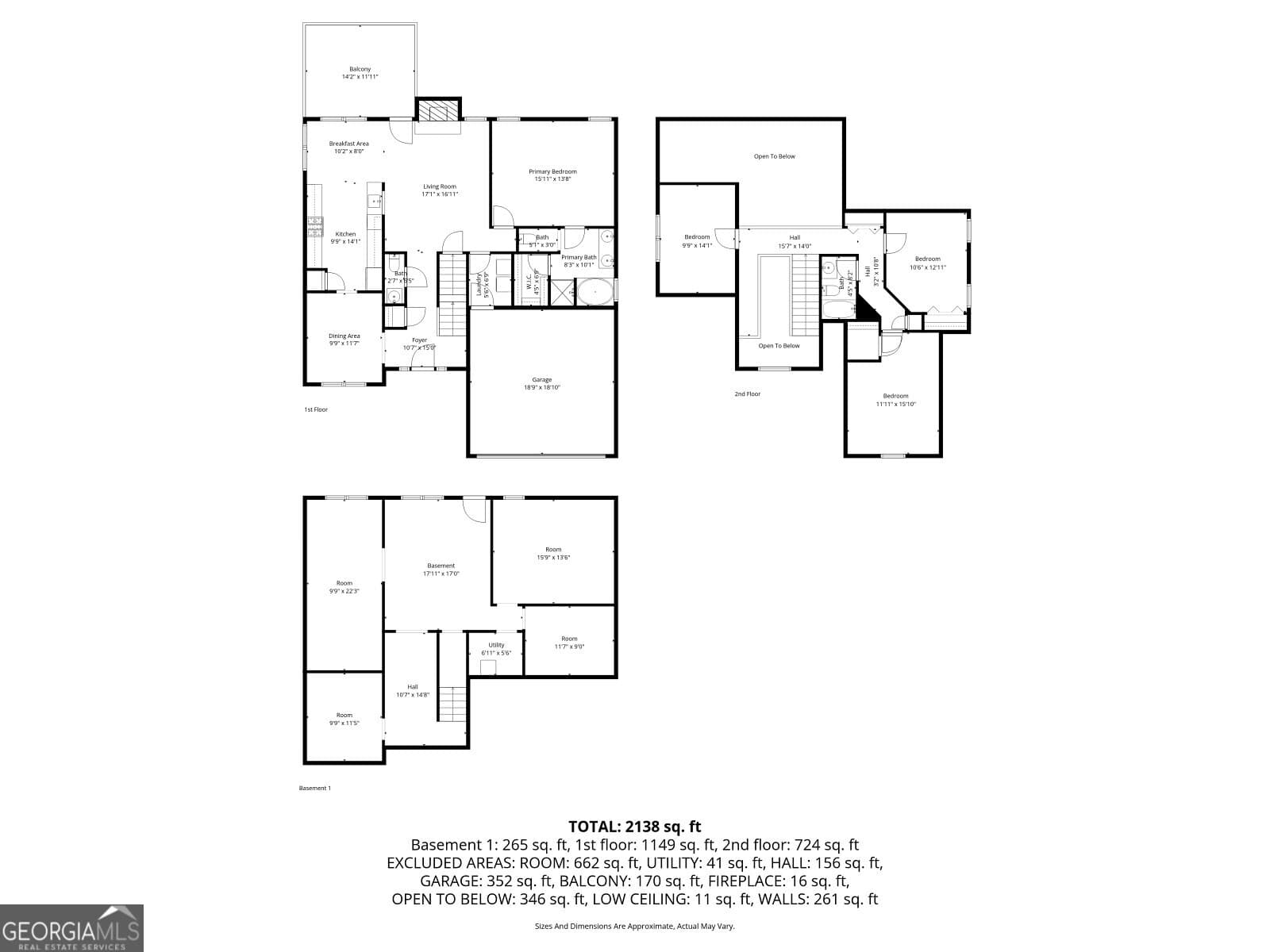 218 Amaranth Ct — photo 46
