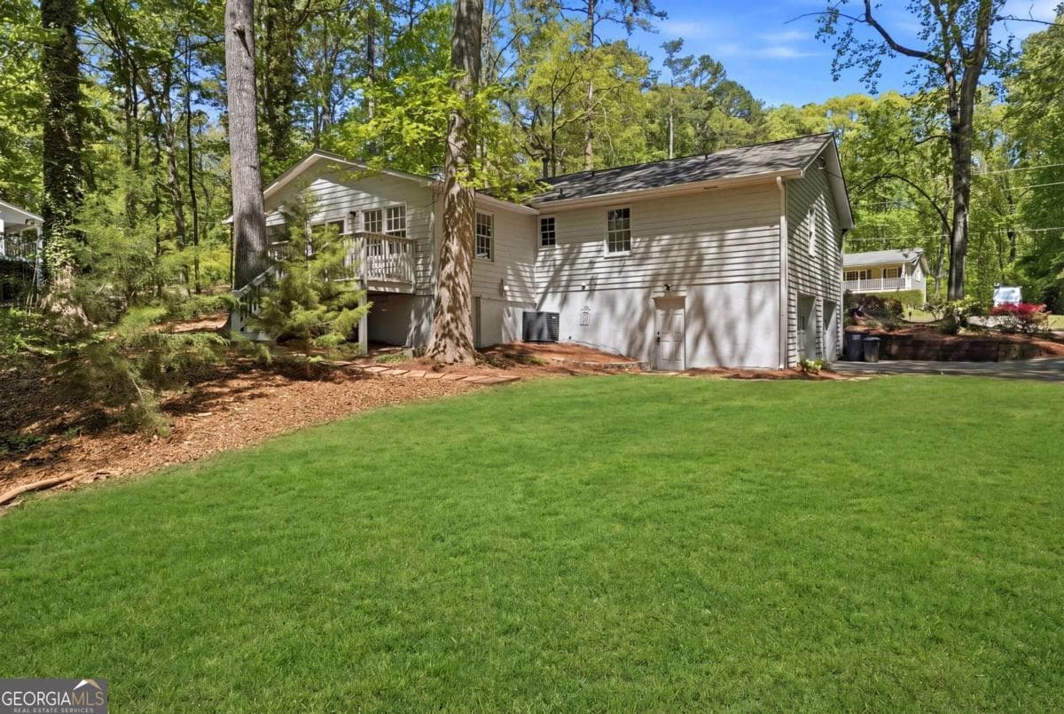 3215 Battle Field Nw Way — photo 30