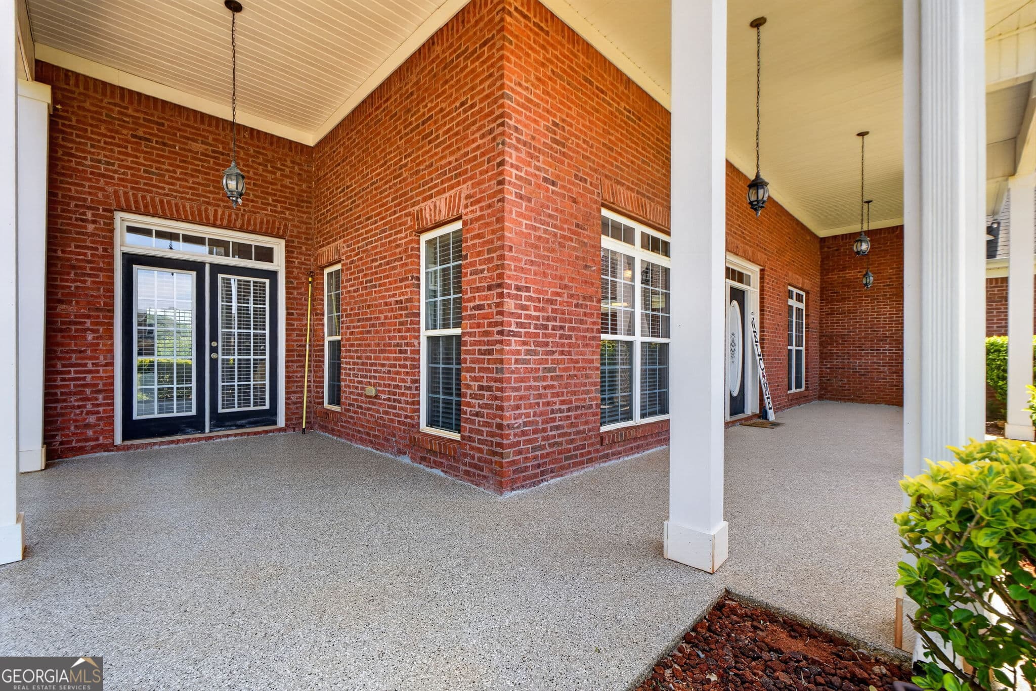 70 Austin Dr — photo 55