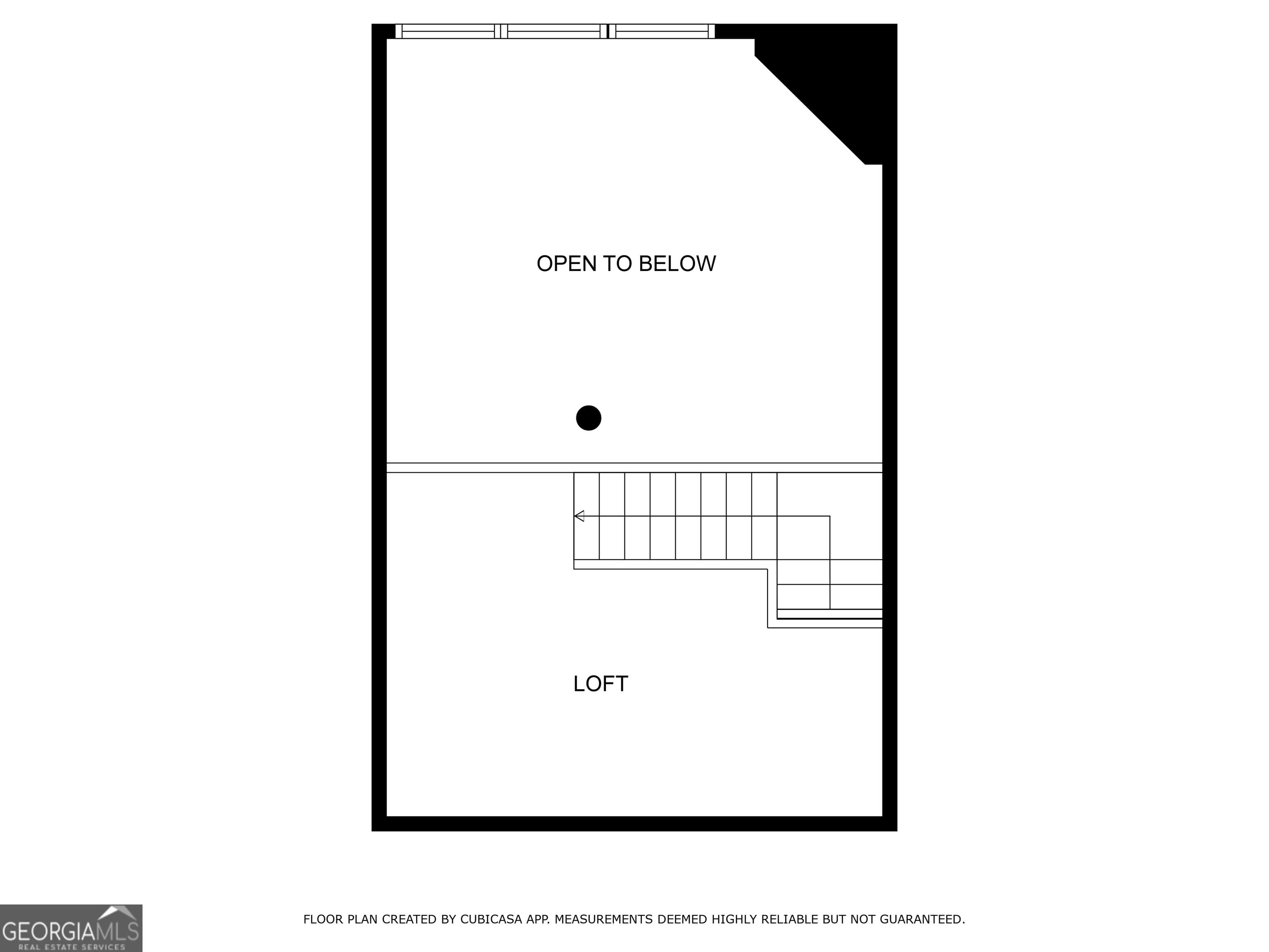 38 Old Blue Trail — photo 72