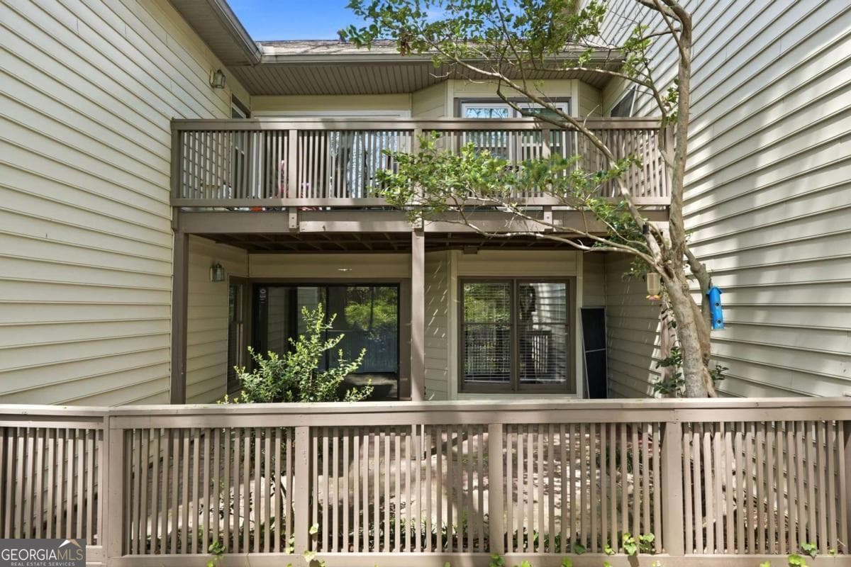 507 Garden Ct — photo 21