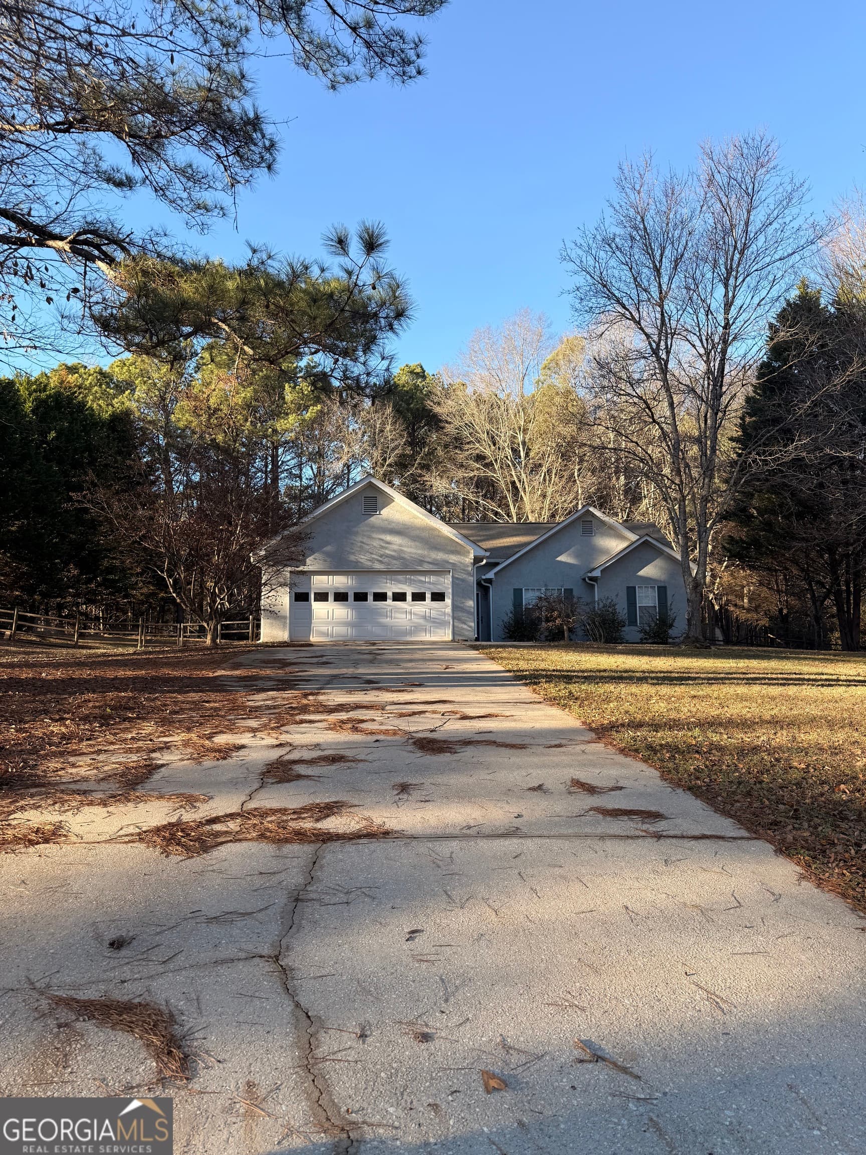 20 Golden Ct — photo 2