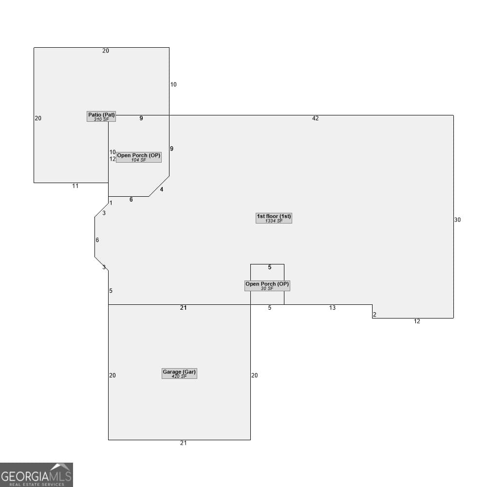 20 Golden Ct — photo 24