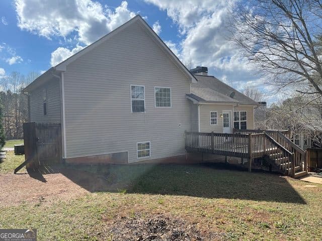 114 Nelson Ridge Dr — photo 14