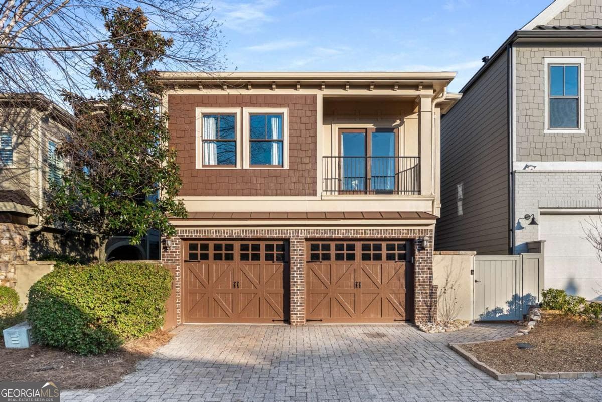 322 Gray Shingle Ln — photo 2