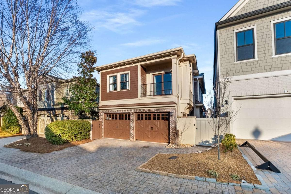 322 Gray Shingle Ln — photo 1