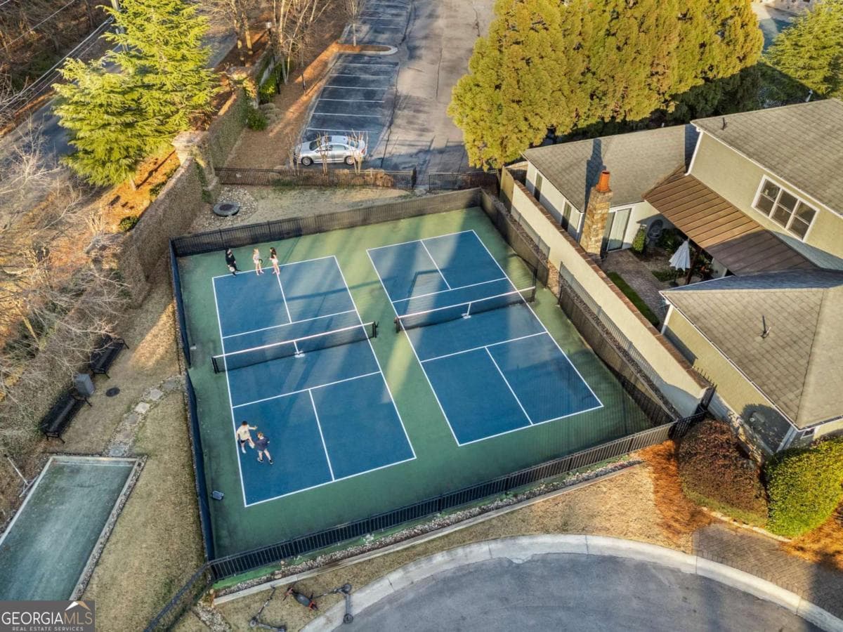 322 Gray Shingle Ln — photo 38