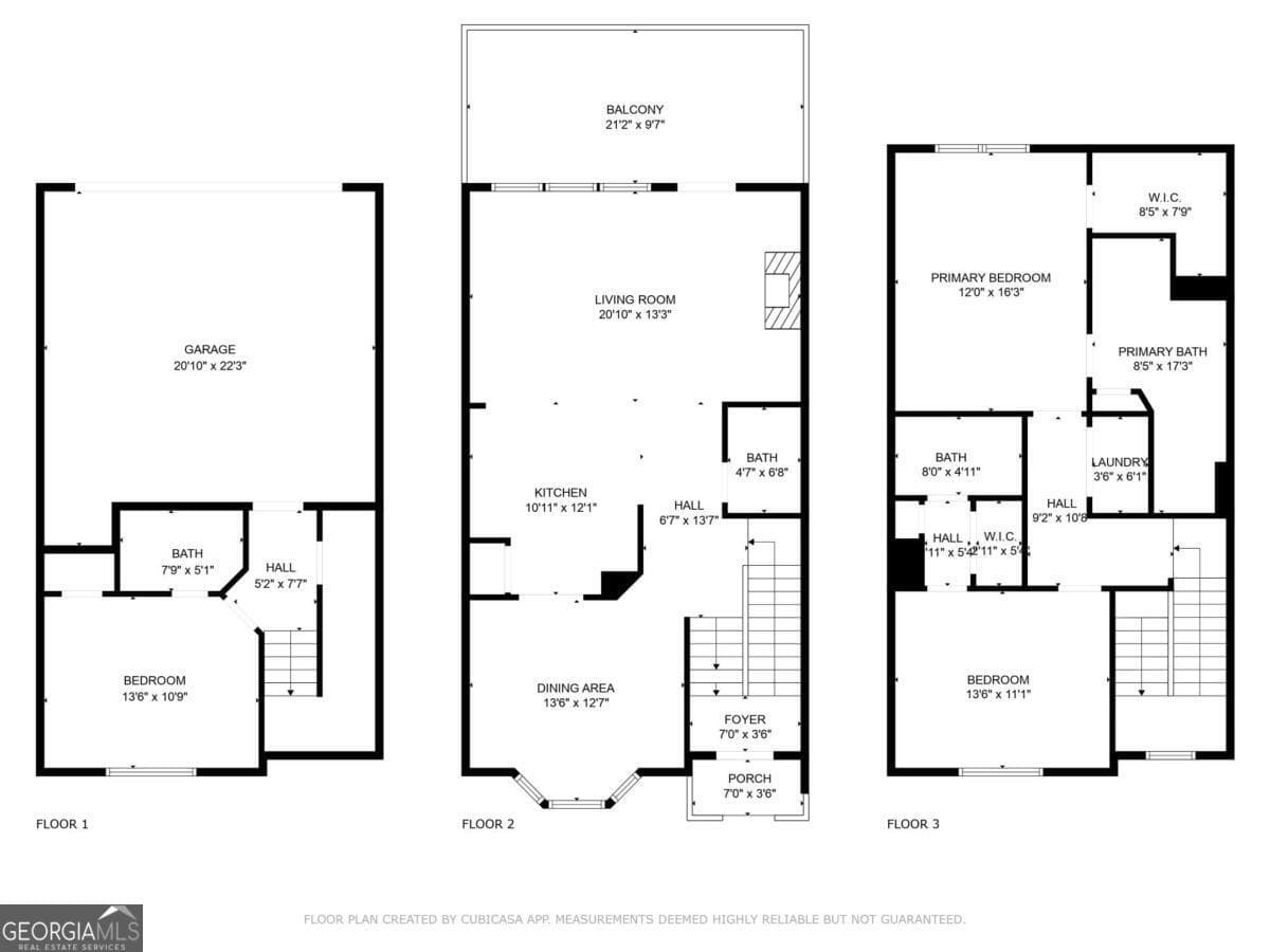 3966 Covey Flush Sw Ct 20 — photo 2