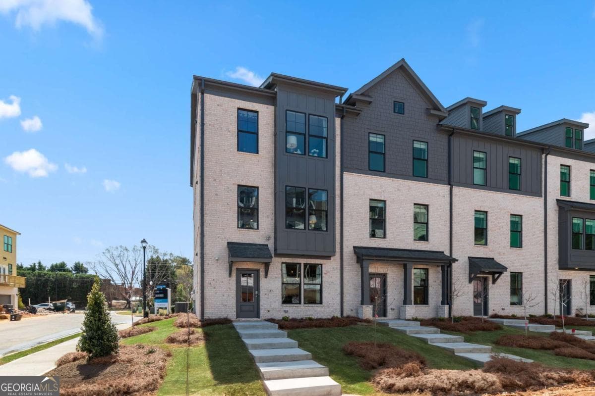 600 Marimba Pike — photo 2