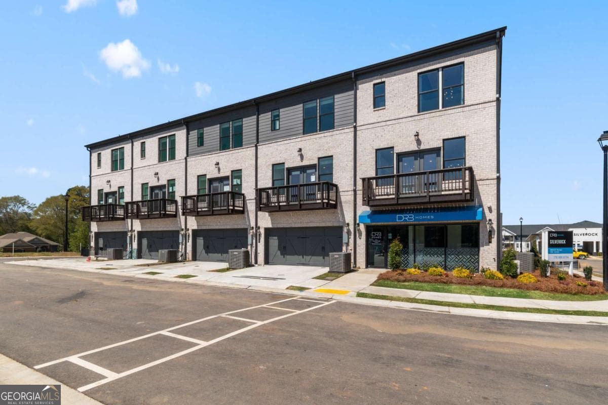 600 Marimba Pike — photo 54