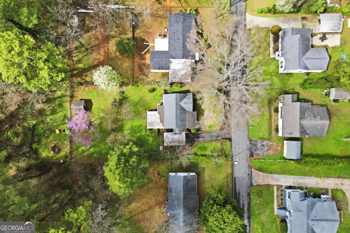 316 Hicks Se Dr — photo 43